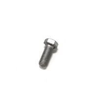 Hexagon screw 978932